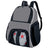 High Five Player Backpack