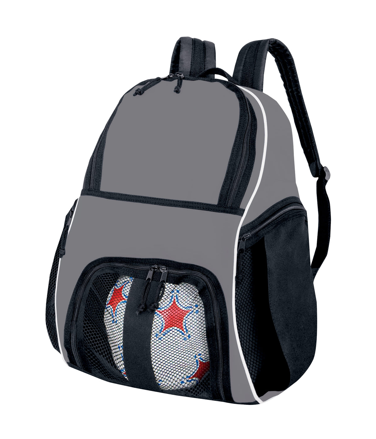 High Five Player Backpack