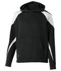 Holloway Youth Prospect Hoodie