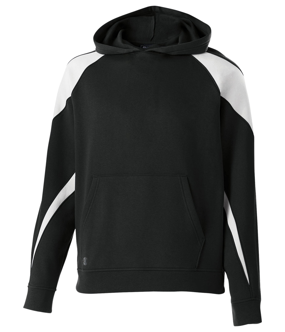 Holloway Youth Prospect Hoodie