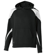 Holloway Youth Prospect Hoodie