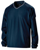 Holloway  Men's Bionic Windshirt