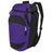 High Five Gear Bag