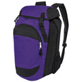 High Five Gear Bag