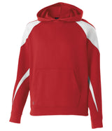 Holloway Youth Prospect Hoodie