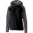Holloway  Women's  Raider Softshell Jacket