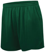 Holloway  Men's Pr Max Track Shorts