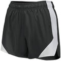Holloway Girl's Olympus Shorts