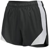 Holloway Girl's Olympus Shorts