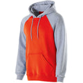 Holloway  Men's Banner Hoodie