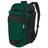 High Five Gear Bag