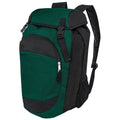 High Five Gear Bag