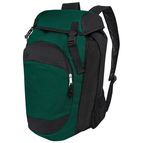 High Five Gear Bag