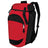 High Five Gear Bag