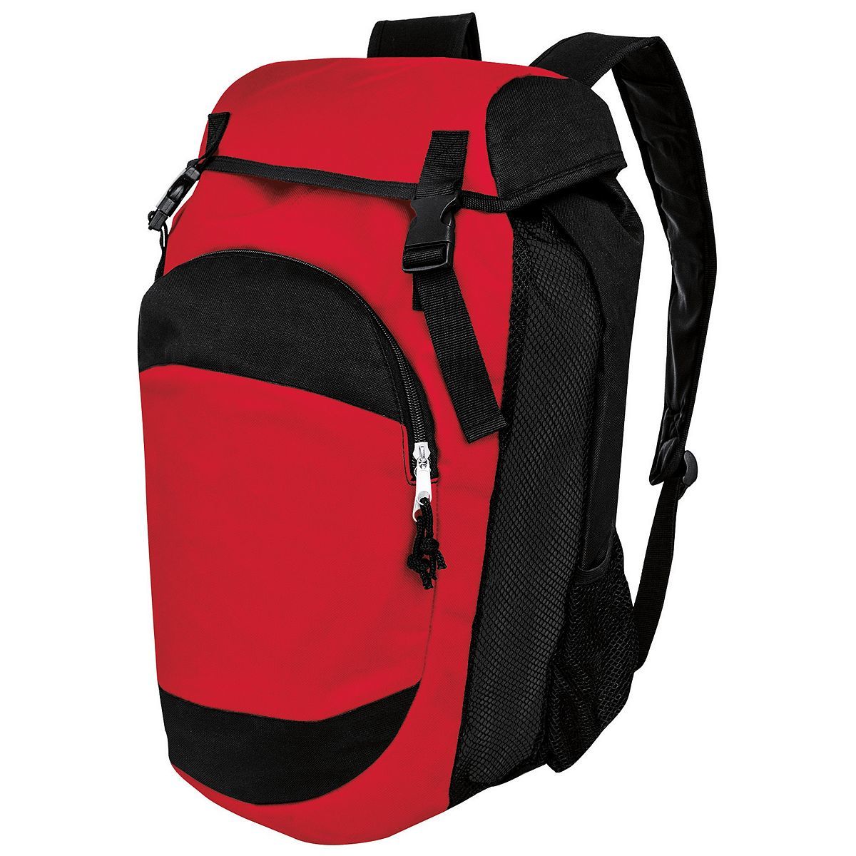 High Five Gear Bag