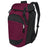 High Five Gear Bag