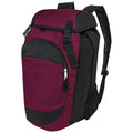 High Five Gear Bag