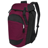 High Five Gear Bag