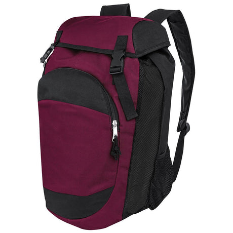 High Five Gear Bag