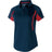 Holloway  Women's Ladies Avenger Polo