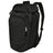 High Five Gear Bag