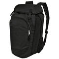 High Five Gear Bag