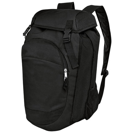 High Five Gear Bag