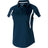 Holloway  Women's Ladies Avenger Polo