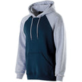 Holloway  Men's Banner Hoodie
