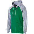 Holloway  Men's Banner Hoodie