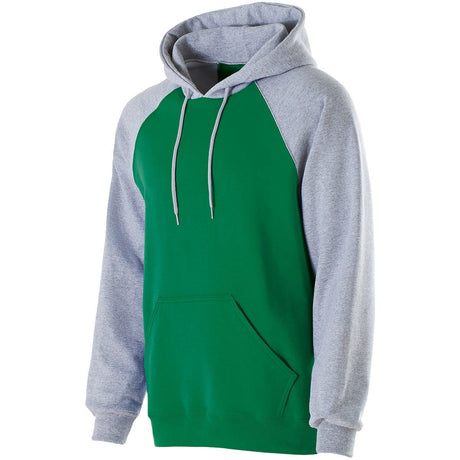 Holloway  Men's Banner Hoodie