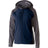 Holloway  Women's  Raider Softshell Jacket