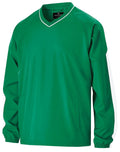 Holloway  Men's Bionic Windshirt