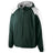 Holloway  Men's Homefield Jacket