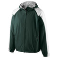 Holloway  Men's Homefield Jacket