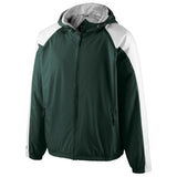 Holloway  Men's Homefield Jacket
