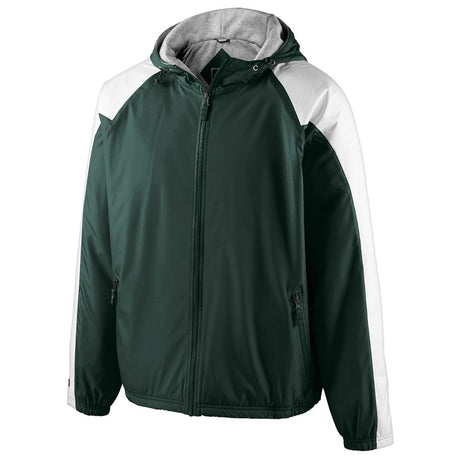 Holloway  Men's Homefield Jacket