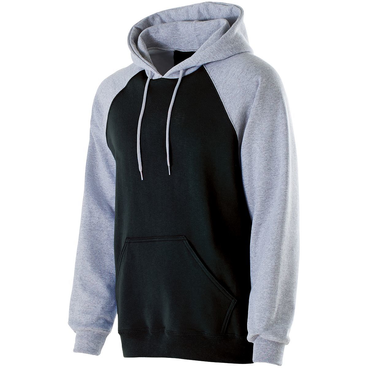 Holloway  Men's Banner Hoodie