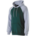 Holloway  Men's Banner Hoodie