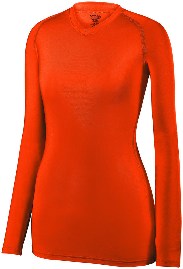 High Five  Women's  Maven Jersey