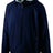 Holloway  Men's Homefield Jacket