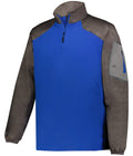 Holloway  Men's Raider Pullover