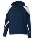 Holloway Youth Prospect Hoodie