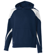 Holloway Youth Prospect Hoodie