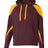 Holloway  Men's Prospect Hoodie