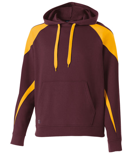 Holloway  Men's Prospect Hoodie
