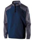 Holloway  Men's Raider Pullover