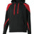 Holloway  Men's Prospect Hoodie