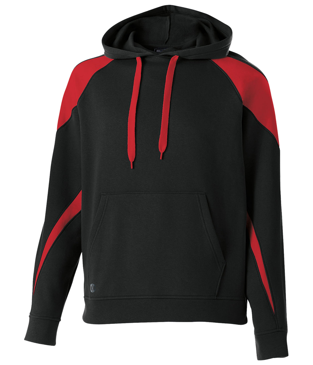 Holloway  Men's Prospect Hoodie