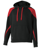 Holloway  Men's Prospect Hoodie